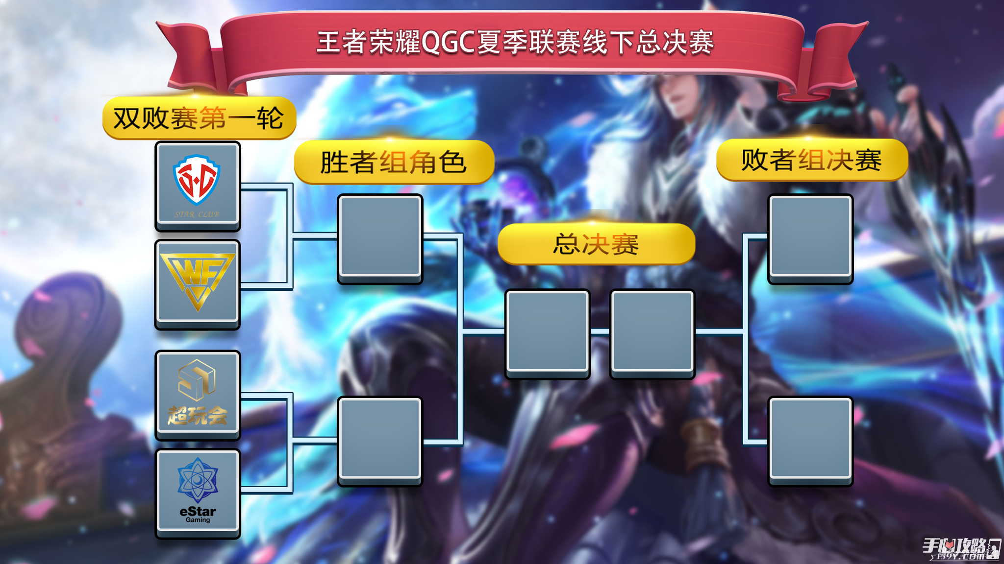 爱游戏体育:电子竞技俱乐部夏季联赛:激情与热力的碰撞的简单介绍 爱游戏体育:电子竞技俱乐部夏季联赛:激情与热力的碰撞的简单介绍