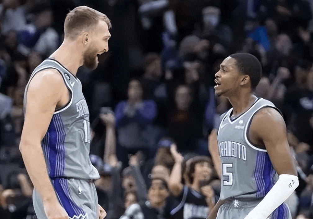 关于掘金vs快船:西部的强强对话的信息 关于掘金vs快船:西部的强强对话的信息