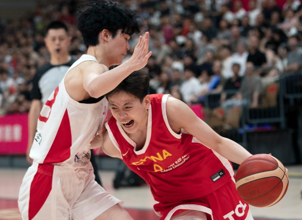 关于爱游戏体育：中国篮球运动员伤病困扰，如何科学康复？的信息