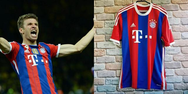 爱游戏体育:德甲的青年才俊:如何在顶级联赛中崭露头角的简单介绍 爱游戏体育:德甲的青年才俊:如何在顶级联赛中崭露头角的简单介绍