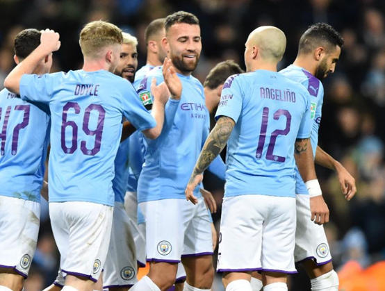 爱游戏体育:德甲的青年才俊:如何在顶级联赛中崭露头角的简单介绍 爱游戏体育:德甲的青年才俊:如何在顶级联赛中崭露头角的简单介绍