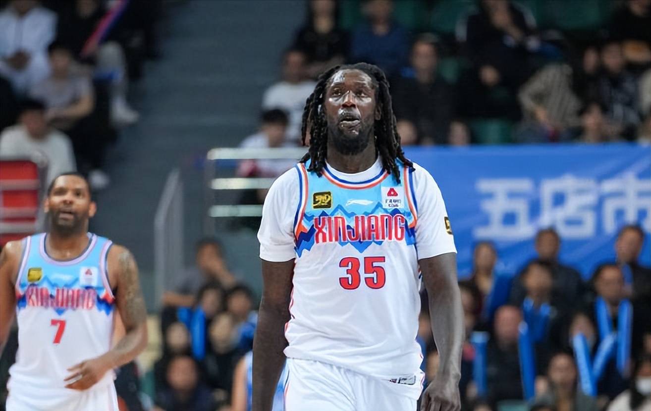 关于爱游戏体育：CBA球队球迷文化：打造独特的球队文化，凝聚球迷力量的信息