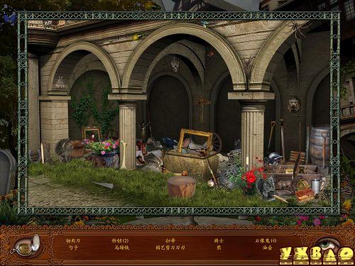 爱游戏体育：超级明星与球队：如何建立不可动摇的关系的简单介绍