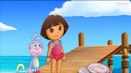 爱游戏体育：超级明星与球队：如何建立不可动摇的关系的简单介绍