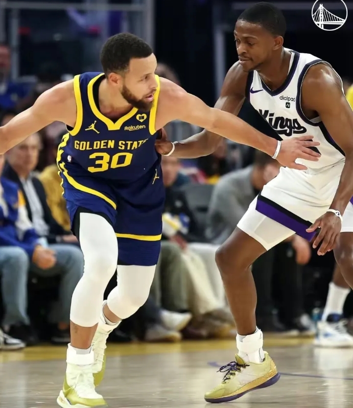 关于爱游戏体育:勇士队格林的防守策略解析：如何限制对手的进攻火力，成为球队的防守屏障？的信息