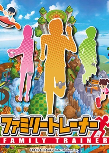 包含爱游戏体育:电竞文化周:探索游戏背后的故事与理念的词条 包含爱游戏体育:电竞文化周:探索游戏背后的故事与理念的词条