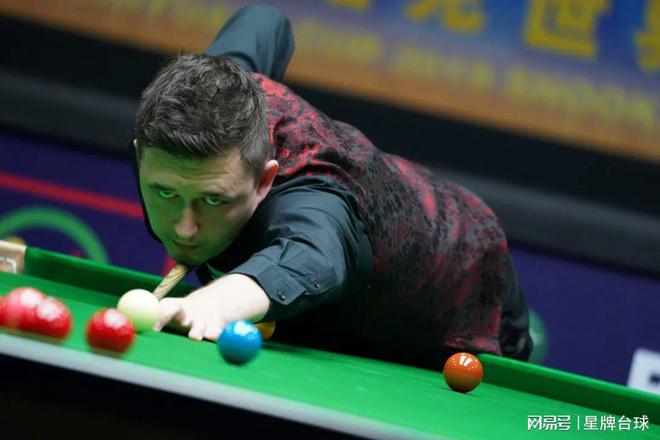 爱游戏体育：从失败中崛起：运动员们如何重整旗鼓的简单介绍