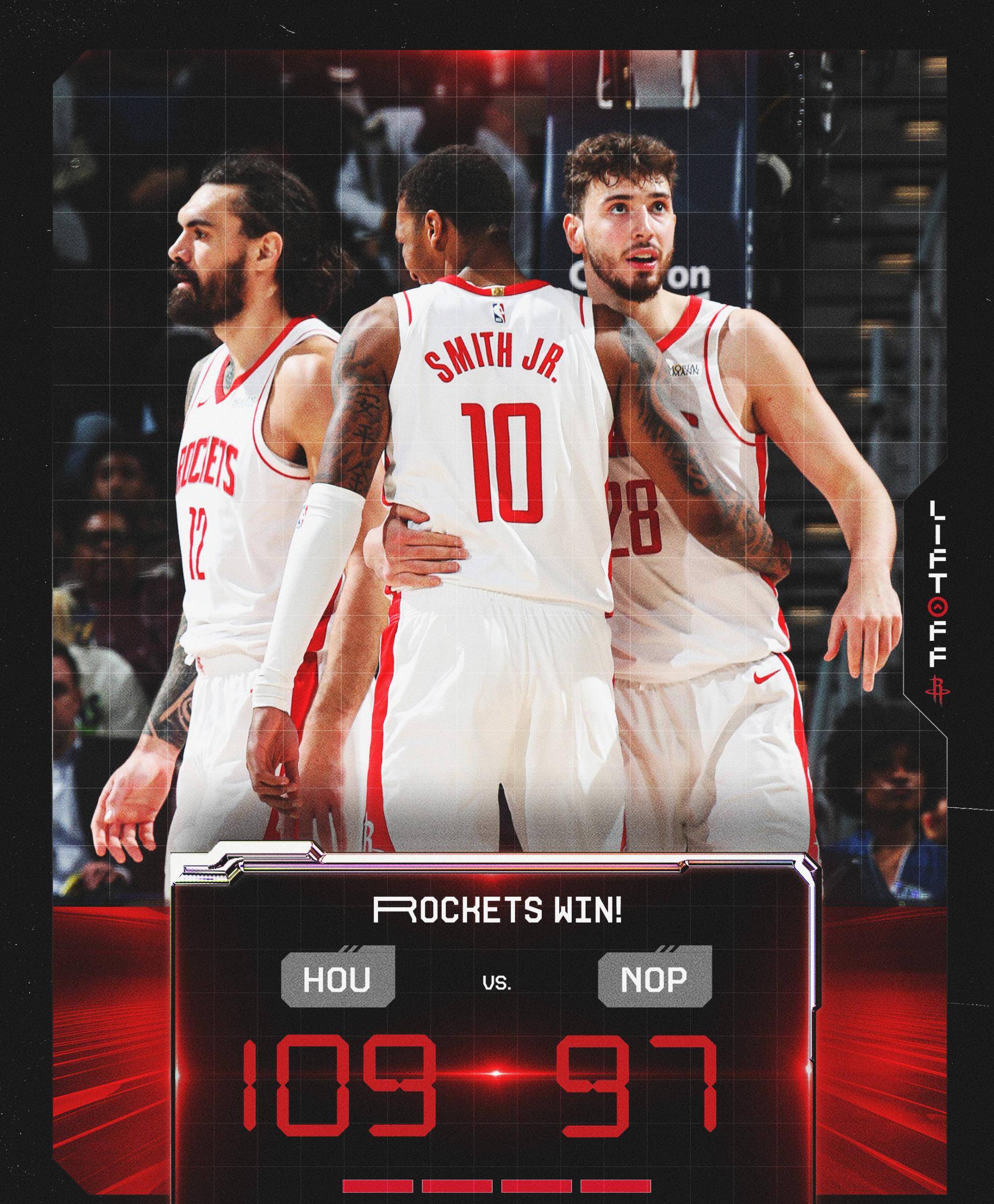 爱游戏体育：湖人队训练营：新援融入迅速，球队氛围良好的简单介绍