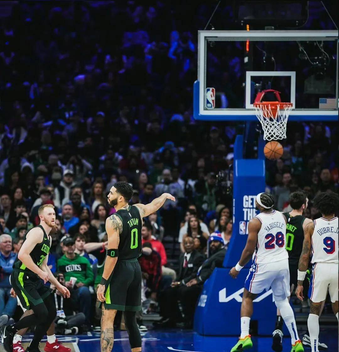 爱游戏体育:凯尔特人队的防守体系构建:铁血防守,铸就辉煌,成为联盟顶级防守强队的简单介绍 爱游戏体育:凯尔特人队的防守体系构建:铁血防守,铸就辉煌,成为联盟顶级防守强队的简单介绍