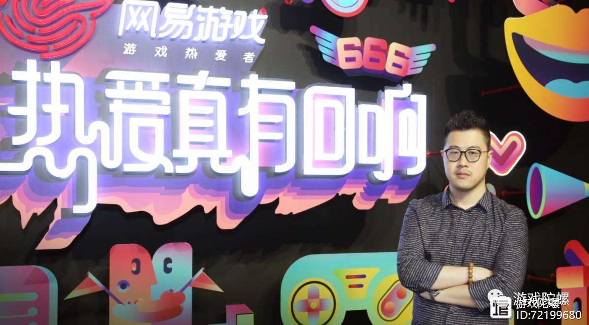 关于爱游戏体育:体育明星的社交媒体运用,影响力与机遇的信息 关于爱游戏体育:体育明星的社交媒体运用,影响力与机遇的信息