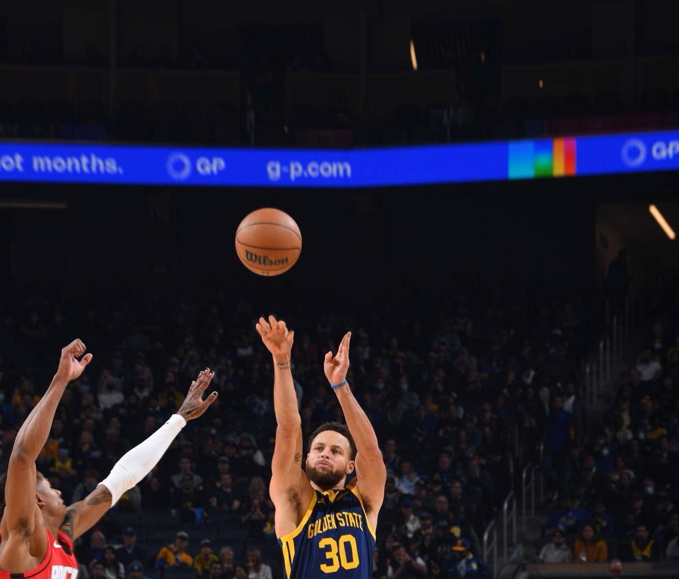 爱游戏体育：中国篮球运动员，退役后真的能找到自己的人生方向吗？的简单介绍