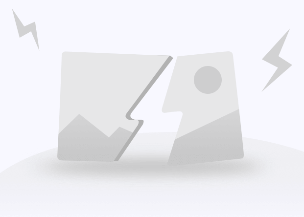 爱游戏体育:中国篮球运动员,退役后真的能找到自己的人生方向吗?的简单介绍 爱游戏体育:中国篮球运动员,退役后真的能找到自己的人生方向吗?的简单介绍