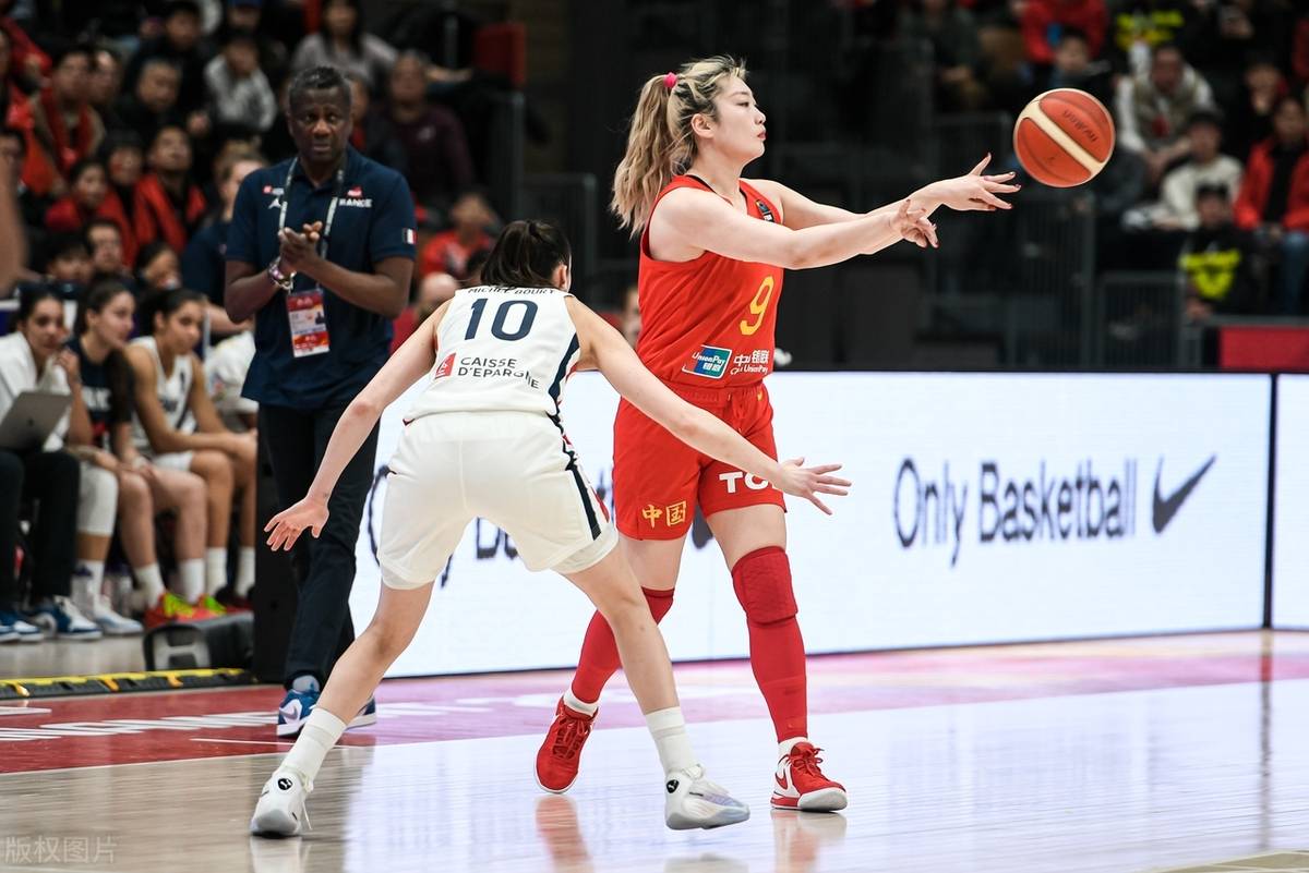 关于爱游戏体育：WCBA联赛的球员培养体系：如何为中国女篮输送更多优秀人才？的信息