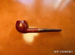 爱游戏体育：意甲阿斯科利的重建之路充满挑战的简单介绍