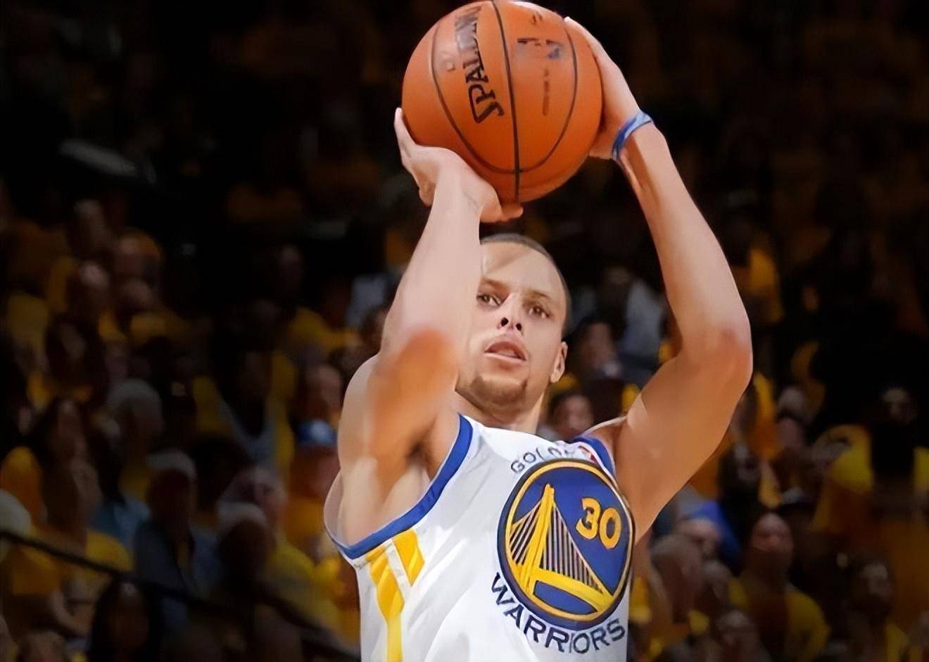 爱游戏体育:NBA球星中国行：掀起篮球热潮的简单介绍