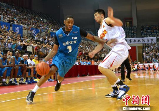 爱游戏体育:NBA球星中国行:掀起篮球热潮的简单介绍 爱游戏体育:NBA球星中国行:掀起篮球热潮的简单介绍