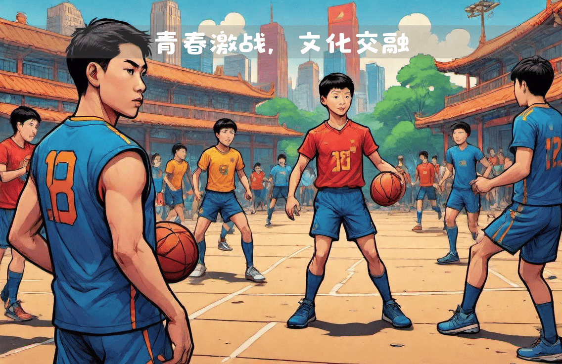 关于爱游戏体育:体育运动与文化的交融,推广品牌形象的信息 关于爱游戏体育:体育运动与文化的交融,推广品牌形象的信息