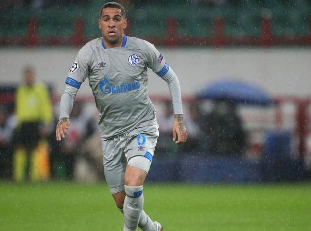 关于爱游戏体育:意甲的战术派系：不同教练的风格分析的信息