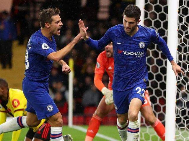 爱游戏体育:意甲反击战术：如何快速打击对手的简单介绍