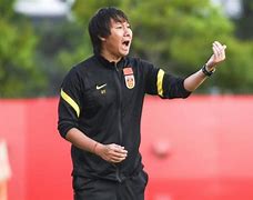 关于爱游戏体育:归化球员洛国富“激情四射”,球迷:除了激情,还有啥?的信息 关于爱游戏体育:归化球员洛国富“激情四射”,球迷:除了激情,还有啥?的信息