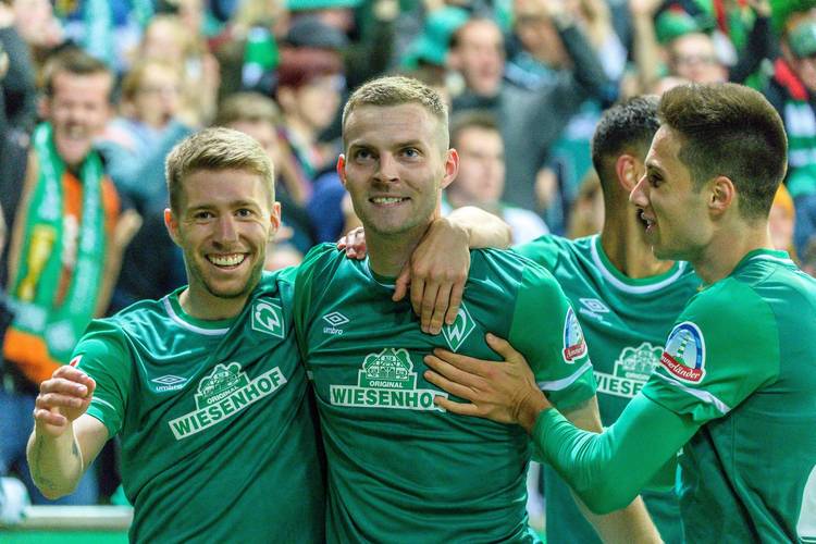 关于爱游戏体育:德甲的战术调整:教练如何应对对手变化的信息 关于爱游戏体育:德甲的战术调整:教练如何应对对手变化的信息