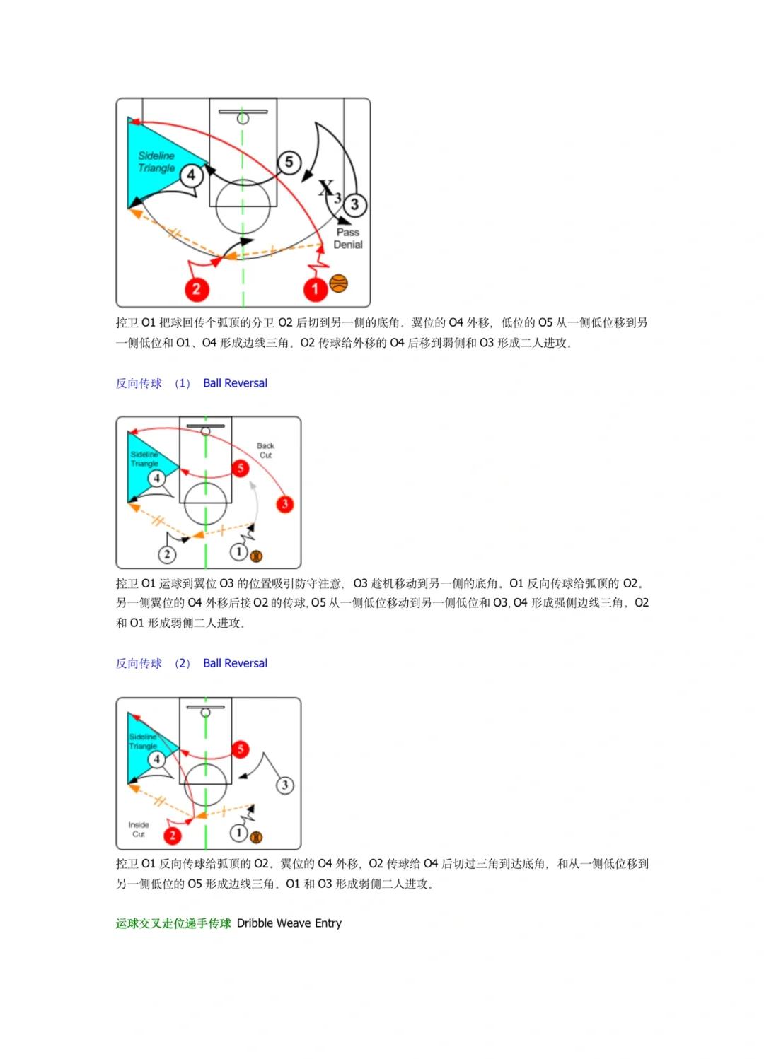 关于爱游戏体育:德甲的战术调整:教练如何应对对手变化的信息 关于爱游戏体育:德甲的战术调整:教练如何应对对手变化的信息