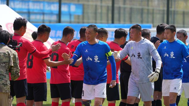 爱游戏体育:老将郑智对中国足球精神传承的贡献的简单介绍 爱游戏体育:老将郑智对中国足球精神传承的贡献的简单介绍