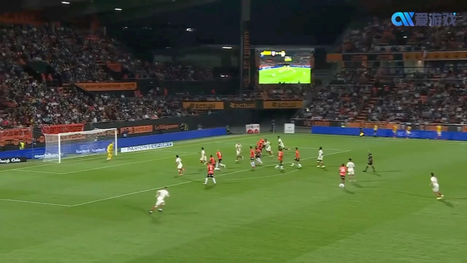 包含爱游戏体育:法甲的商业机遇:如何提升俱乐部价值的词条 包含爱游戏体育:法甲的商业机遇:如何提升俱乐部价值的词条