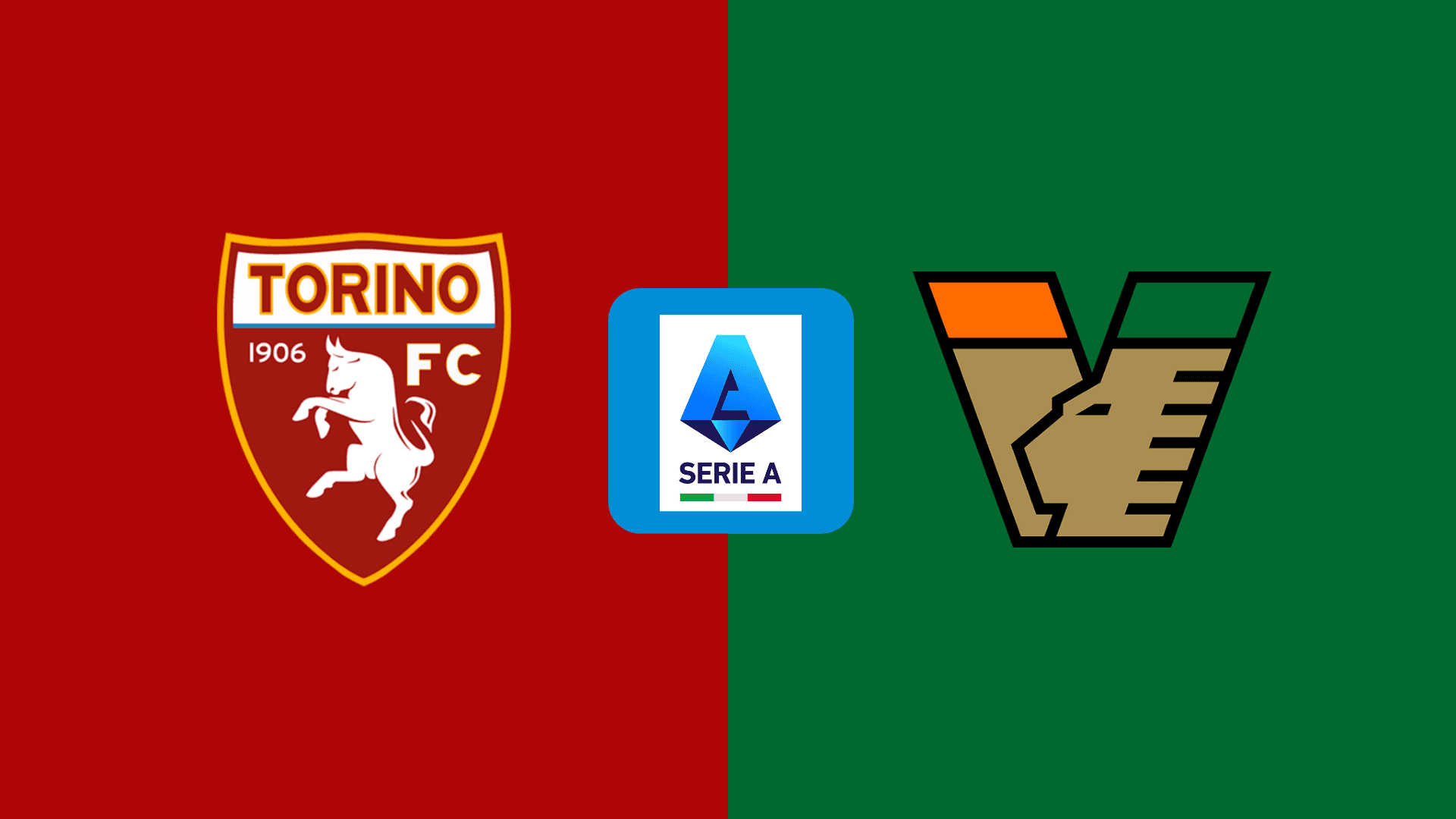 包含爱游戏体育:意甲的文化影响:如何塑造球员的价值观的词条 包含爱游戏体育:意甲的文化影响:如何塑造球员的价值观的词条