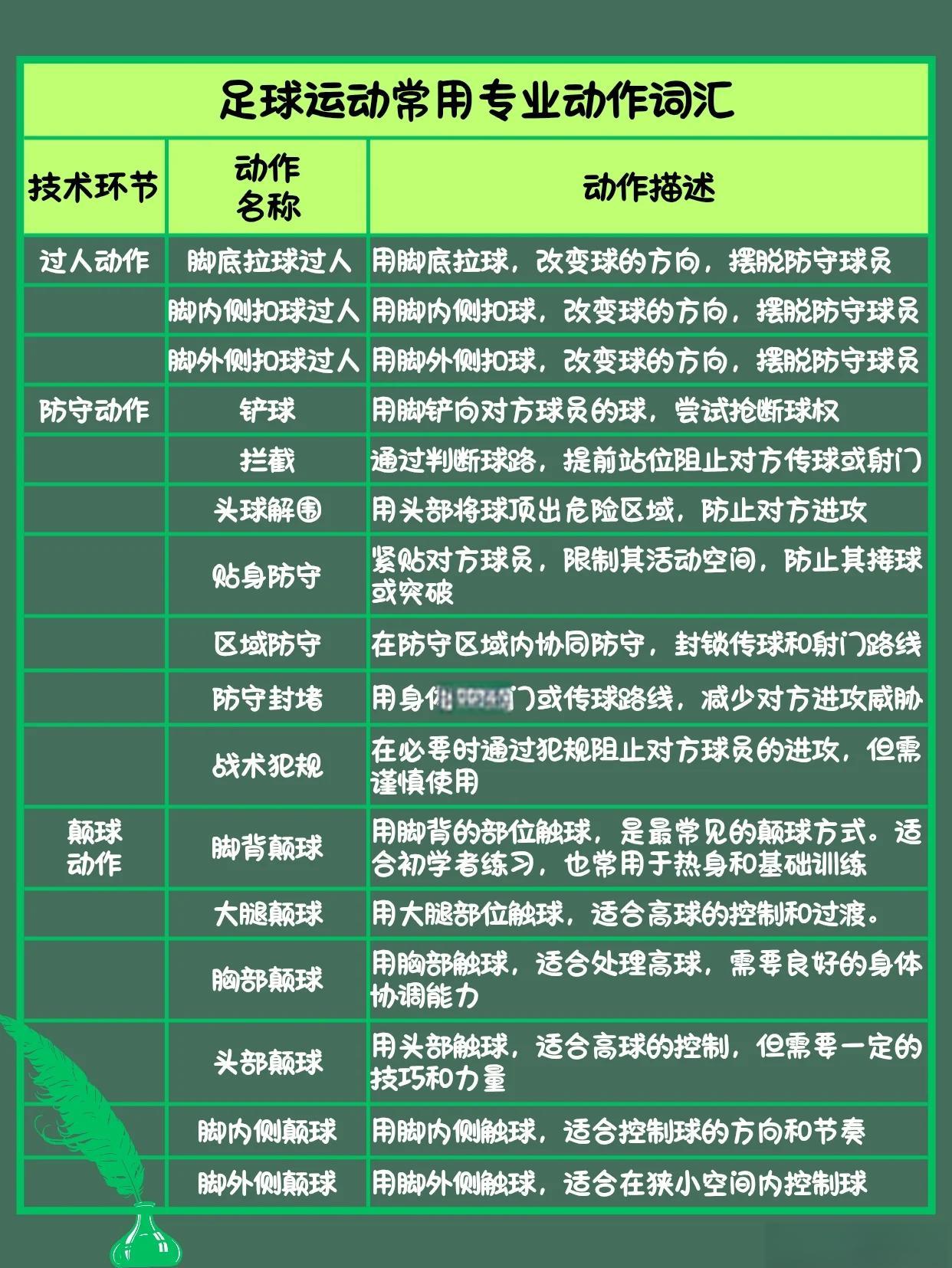 包含爱游戏体育:意甲的文化影响:如何塑造球员的价值观的词条 包含爱游戏体育:意甲的文化影响:如何塑造球员的价值观的词条