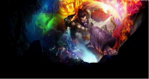 关于爱游戏体育:意甲维琴察的赛季表现与未来展望的信息 关于爱游戏体育:意甲维琴察的赛季表现与未来展望的信息