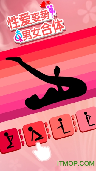 关于爱游戏体育:意甲维琴察的赛季表现与未来展望的信息 关于爱游戏体育:意甲维琴察的赛季表现与未来展望的信息