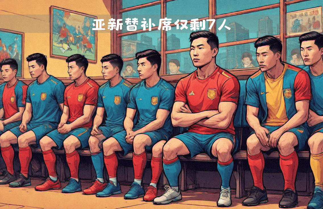 爱游戏体育:中国足球反赌扫黑：持续深入，绝不姑息，营造良好足球环境的简单介绍