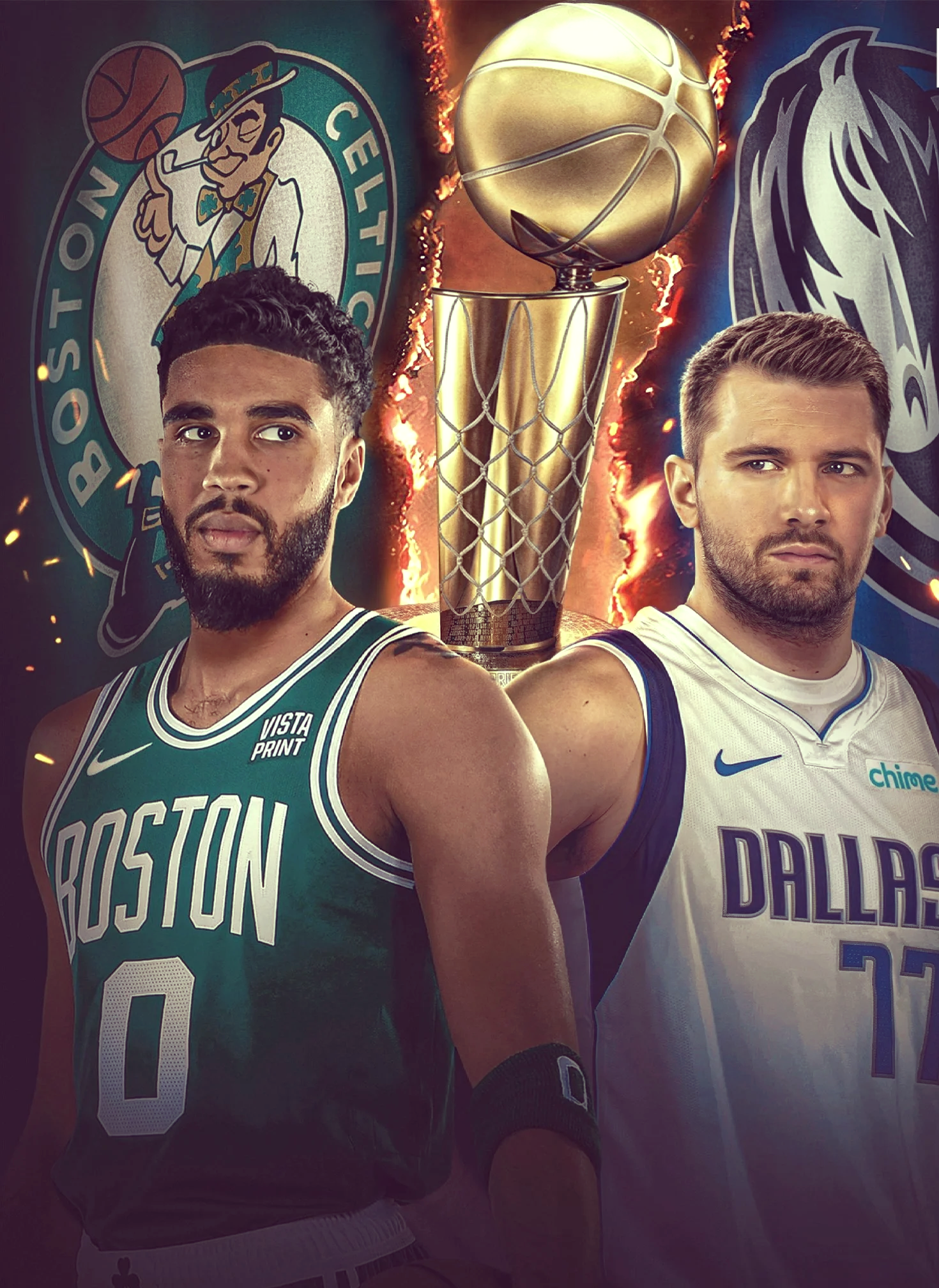 关于爱游戏体育:凯尔特人队的新赛季目标：冲击总冠军，证明实力，成为联盟的顶级强队的信息