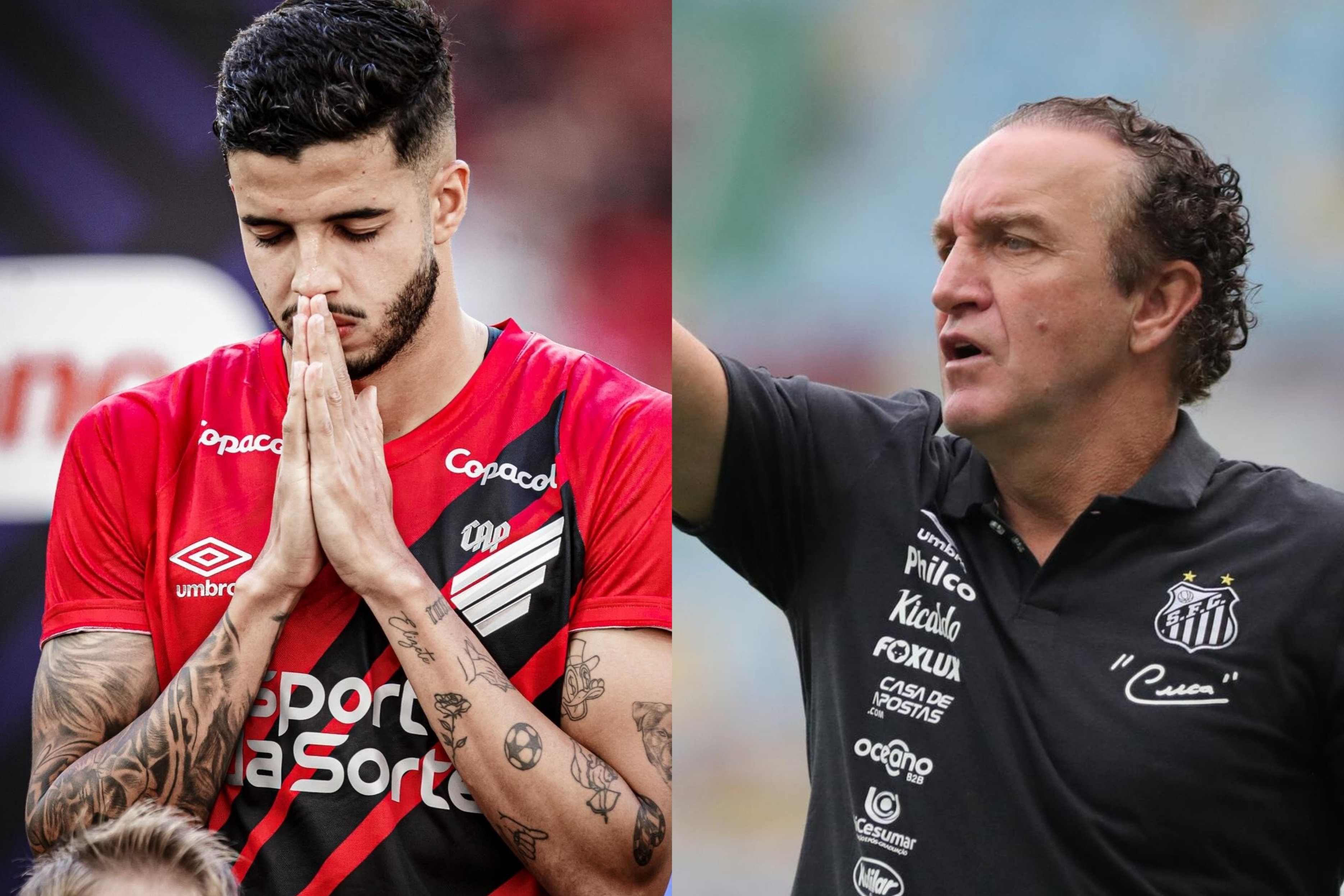 爱游戏体育:中超联赛夏季转会窗口开启:各队引援补强,提升球队实力的简单介绍 爱游戏体育:中超联赛夏季转会窗口开启:各队引援补强,提升球队实力的简单介绍