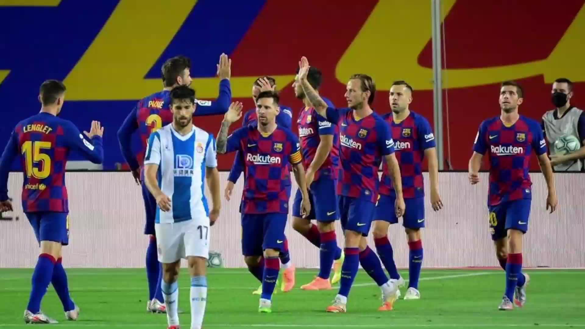 关于爱游戏体育：西甲拉科鲁尼亚的防守反击战术解析的信息