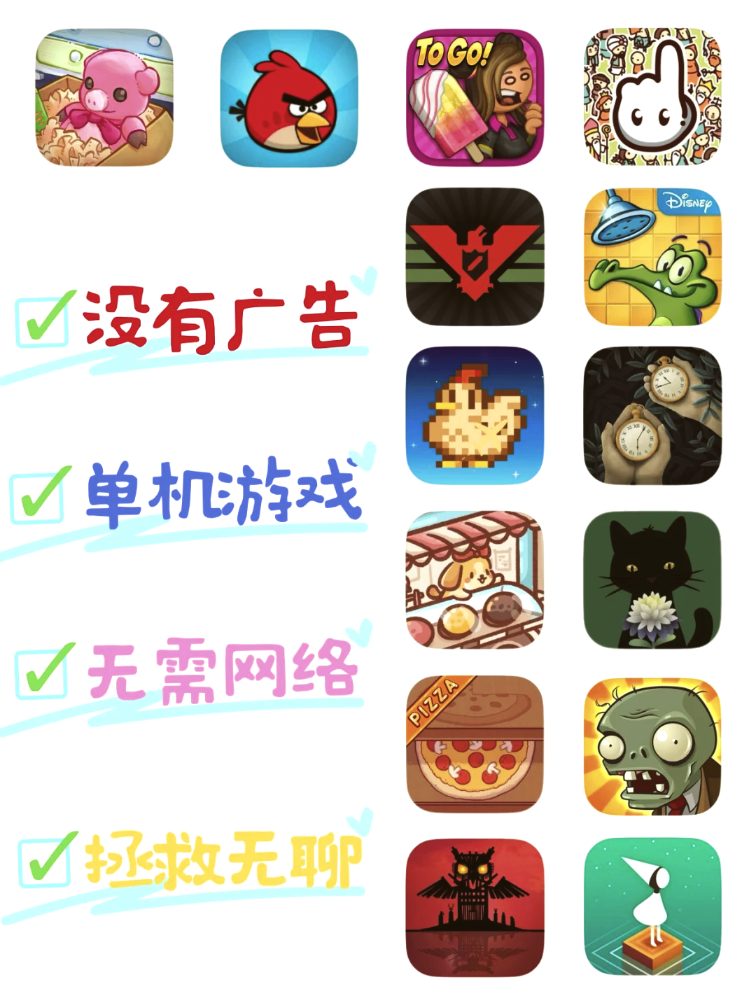 关于爱游戏体育:电竞经典：重温那些改变游戏行业的里程碑的信息