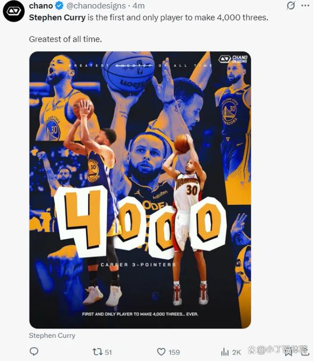 关于爱游戏体育:勇士队库里的个人训练方法:如何保持状态,延长职业生涯,继续书写传奇?的信息 关于爱游戏体育:勇士队库里的个人训练方法:如何保持状态,延长职业生涯,继续书写传奇?的信息