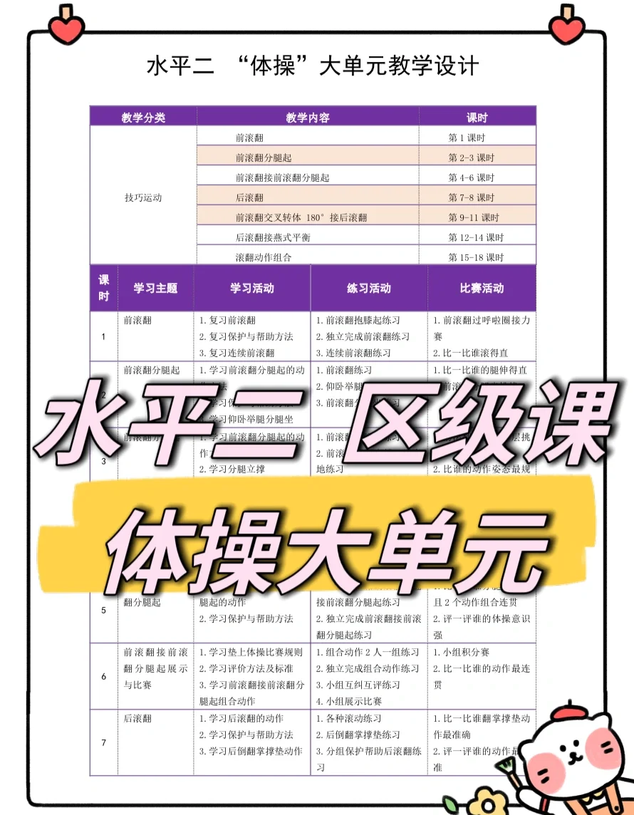 包含爱游戏体育:运动员心态调整技巧：如何面对压力与挑战的词条