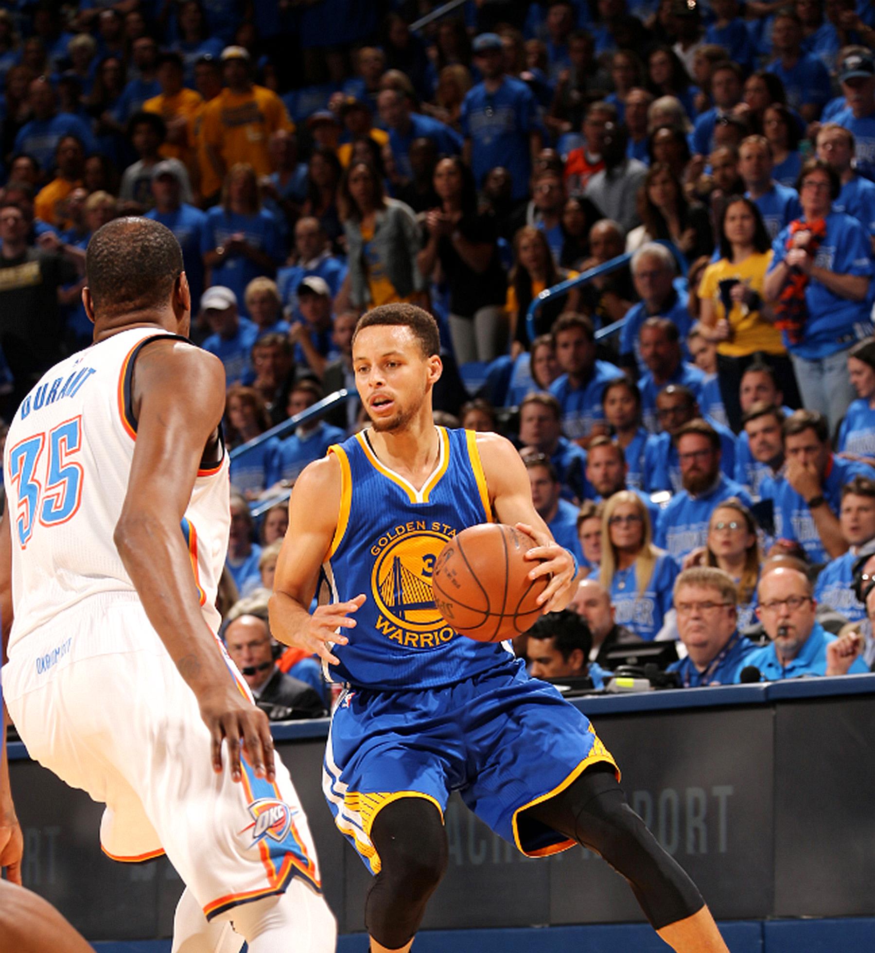 包含爱游戏体育:西甲塔拉戈纳的防守体系与成功秘诀的词条 包含爱游戏体育:西甲塔拉戈纳的防守体系与成功秘诀的词条