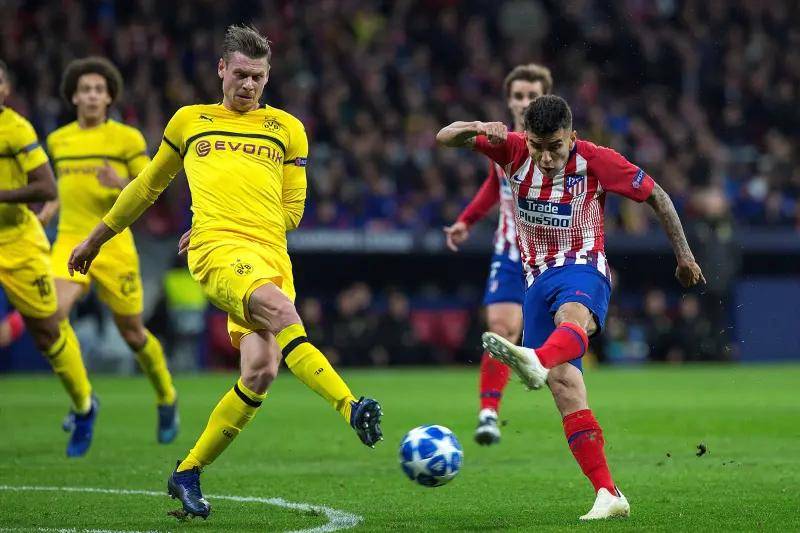 包含爱游戏体育:西甲塔拉戈纳的防守体系与成功秘诀的词条 包含爱游戏体育:西甲塔拉戈纳的防守体系与成功秘诀的词条