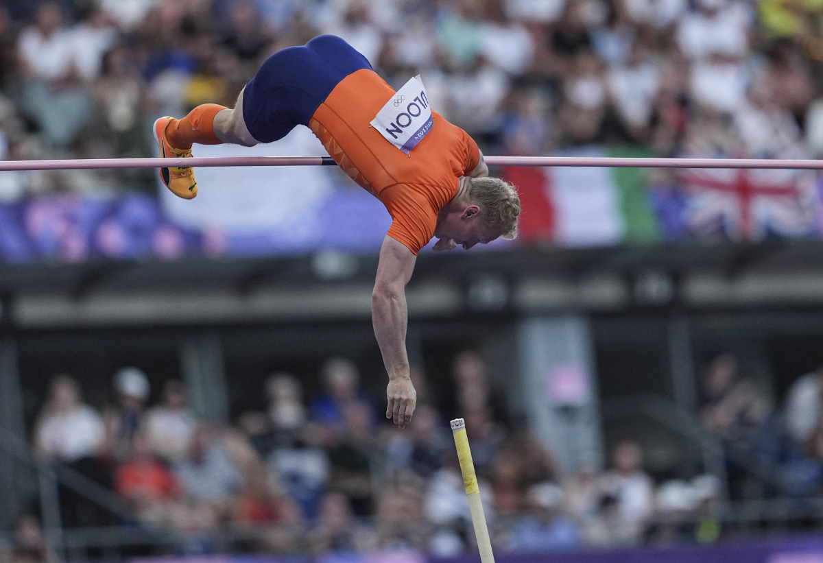 爱游戏体育:探索极限:运动员如何挑战生理的可能性的简单介绍 爱游戏体育:探索极限:运动员如何挑战生理的可能性的简单介绍