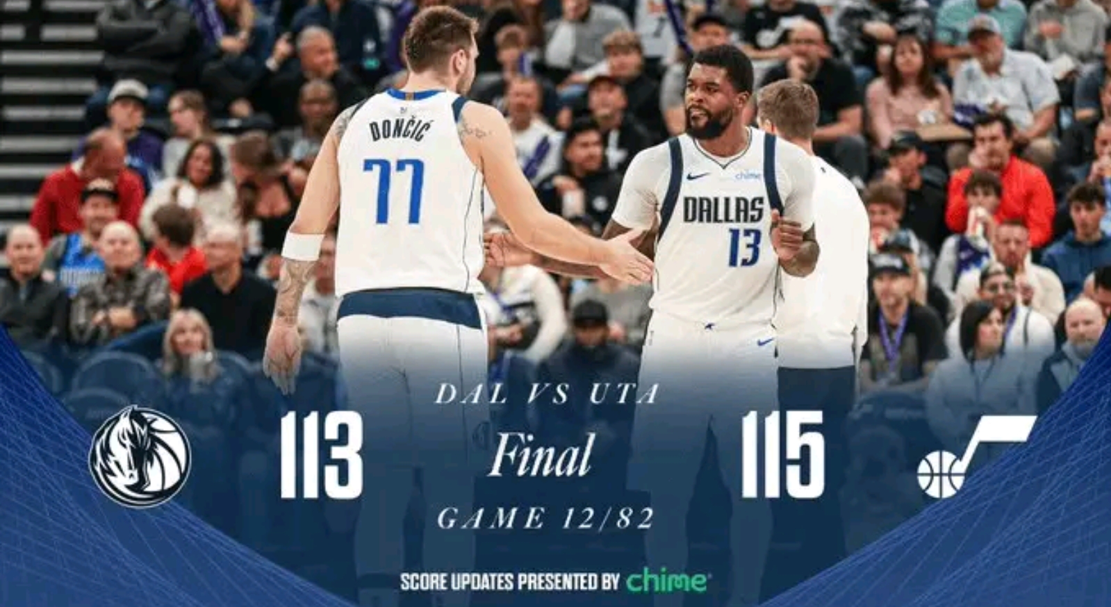 爱游戏体育：数据分析：东契奇上赛季助攻数创新高，但失误也增多的简单介绍