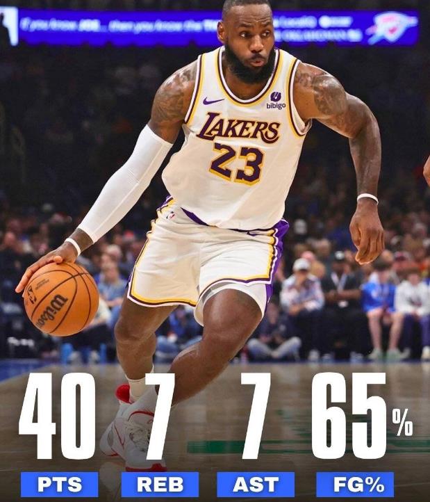 关于爱游戏体育：湖人队新赛季：八村塁能否成为合格的锋线轮换，在季后赛中发挥关键作用，帮助球队赢得总冠军？的信息