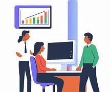 "爱游戏体育:新兴职业：电竞内容创作者的崛起"的简单介绍