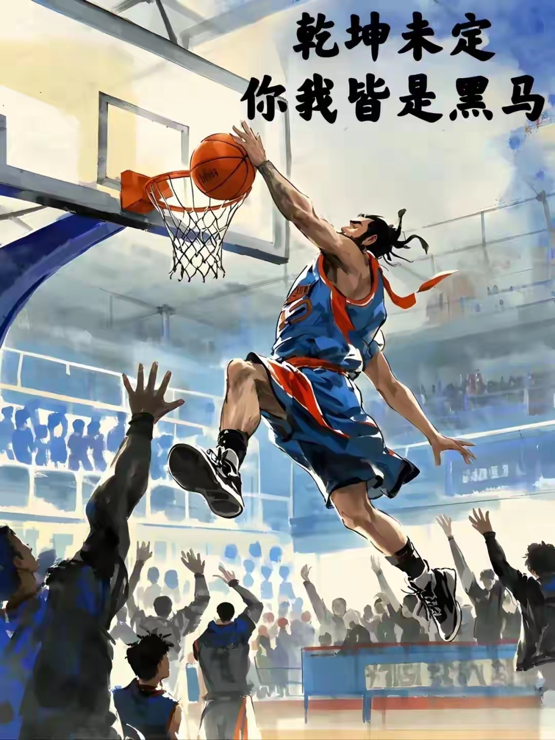 爱游戏体育：CBA总决赛：心理战术与临场发挥，谁能顶住压力？的简单介绍