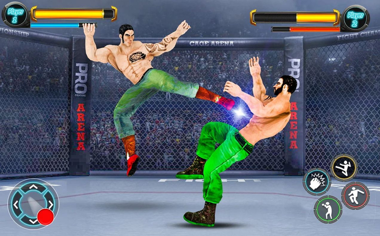 关于爱游戏体育：回顾经典：永远不会被遗忘的比赛瞬间的信息