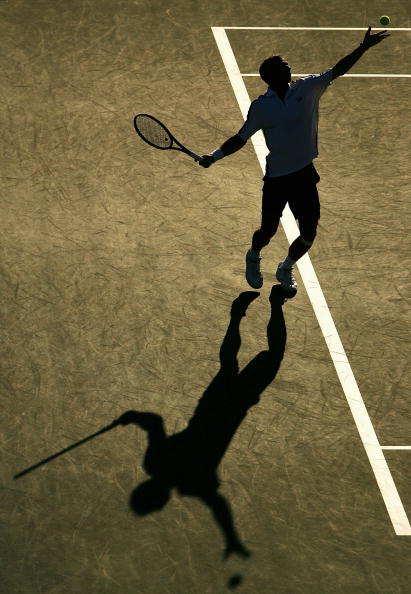 关于爱游戏体育:回顾经典:永远不会被遗忘的比赛瞬间的信息 关于爱游戏体育:回顾经典:永远不会被遗忘的比赛瞬间的信息