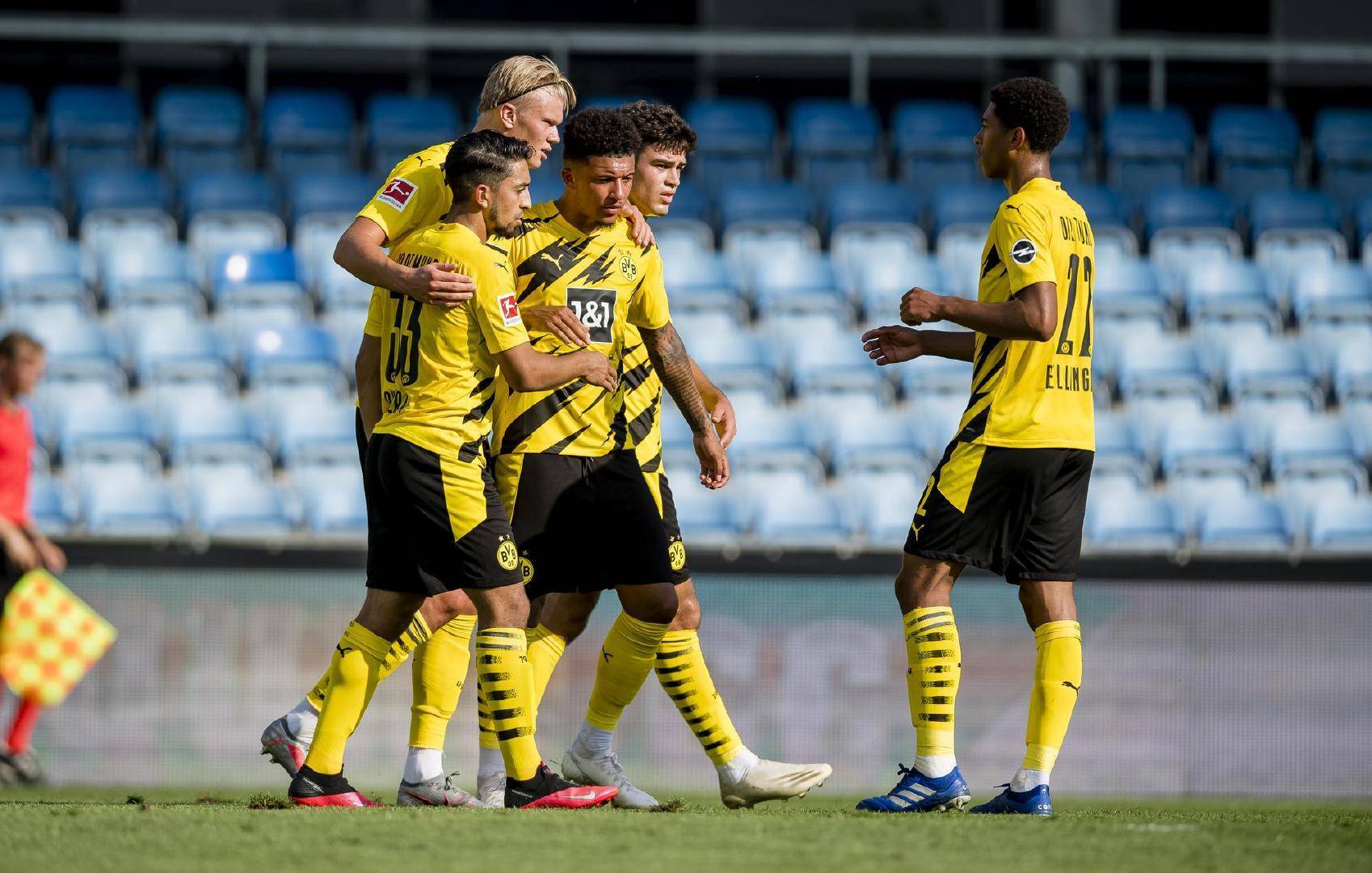 爱游戏体育:意甲的青训现状：培养未来足球之星的简单介绍