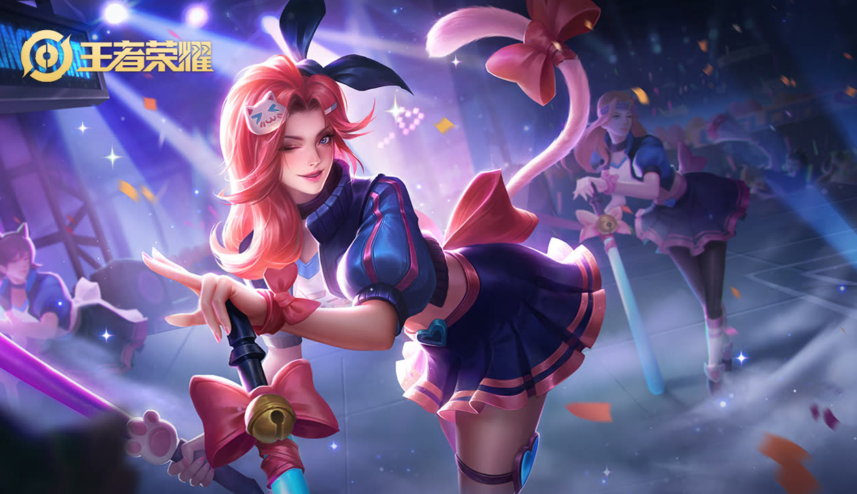 爱游戏体育：赛季高潮的预测：谁能赢得最终的荣耀？的简单介绍